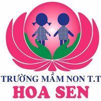 Mầm Non Hoa Sen